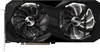 ASRock Radeon RX 6600 XT Challenger D 8GB OC Produktbild-Vorschau 1