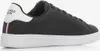 U.S. POLO ASSN. Herren Freizeitschuhe, BYRON 001, 40 Produktbild-Vorschau 9