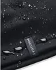 Under Armour Ua Storm Beanie 001 Black - Náhľad obrázku produktu 5
