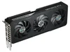 RTX 5060 Ti 8GB Gigabyte EAGLE Max OC, memoria GDDR7 Vista previa de la imagen del producto 5