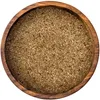 Bremer Gewürzzucker, Vanille, Zimt & Tonkabohne, 100 g Produktbild-Vorschau 2