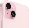 Apple iPhone 15 Plus 128GB Rosé Produktbild-Vorschau 8