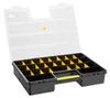 Stanley Werkzeug Organiser 199 46x8 cm Kunststoff 1-92-762 Produktbild-Vorschau 6