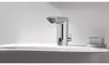 Grohe Infrarot-Elektronik für Waschtisch Bau Cosmopolitan E Produktbild-Vorschau 21