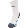 Chaussettes d'entraînement JAKO Voir les images du produit 1