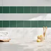 Fliesenaufkleber 15x15 cm – 24 Stück – Selbstklebend – Produktbild-Vorschau 6