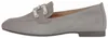 Gabor  Damenschuhe Halbschuhe Slipper Grau Freizeit Produktbild-Vorschau 14