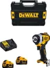 DEWALT DCF901P2-QW - Schlagschrauber - Bürstenlos - Schwarz Produktbild-Vorschau 8