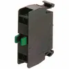 Eaton M22-CKC10 Kontaktelement 1S Bodenbefestigung Produktbild-Vorschau 1