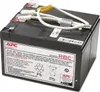 APC APCRBC109 APC Batterie USV RBC109 Vista previa de la imagen del producto 1