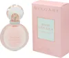 Bvlgari Rose Goldea Blossom Delight EDP 75 ml W Podgląd zdjęcia produktu 13