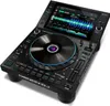 Denon SC6000 Prime Stołowy DJ odtwarzacz Podgląd zdjęcia produktu 1