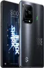Black Shark 5 Pro 5G 12 GB / 256 GB – černý Náhled obrázku produktu 2
