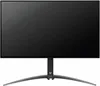 Acer Predator X27U 27 Zoll Class WQHD Gaming-LED-Monitor - Produktbild-Vorschau 5