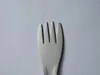 Göffel silber Outdoor Spork Besteck Gabel Löffel mit Produktbild-Vorschau 7