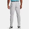 Under Armour Golf Drive Tapered Trousers Grey 34 / 34 Man Podgląd zdjęcia produktu 2