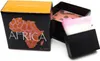 W7 Afrika Multi Bronzing Face Powder 8 gr. Produktbild-Vorschau 5