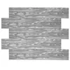 6m² | 36 Stück Deckenpaneele Styropor Polystyrol XPS – Produktbild-Vorschau 7