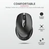 Trust Zaya mouse Ambidestro RF Wireless Ottico 1600 DPI Anteprima dell’immagine prodotto 17