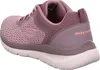 Skechers Bountiful - Quick Path - Lavendel Polyester Größe: Produktbild-Vorschau 25