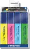 STAEDTLER® 364 WP4 Tekenmarkeerstift, Textsurfer, klasse 4, Productafbeelding-voorbeeld 15