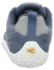 Camel Chaussures 54ILN11340600 Voir les images du produit 18