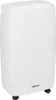 Déshumidificateur 10l Tristar Hygrostat Intégré, Capacité Voir les images du produit 2