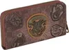 Karactermania Portfel Harry Potter Pride - Oficjalny Anteprima dell’immagine prodotto 3