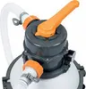 Bestway 58515 Sandfilterpumpe, 3.596 l Produktbild-Vorschau 27