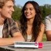 Hismile ID Stain Mouthwash mit Peroxidspülung zum Aufhellen Produktbild-Vorschau 5
