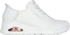 Skechers Sneaker Low Damen 736B6563686572735F313737313132 Produktbild-Vorschau 18