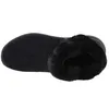 Skechers On The Go Midtown-Cozy Vibes 144271-BBK Produktbild-Vorschau 3