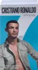 Cr7 Cristiano Ronaldo Cristiano Ronaldo Cr7 Origins Edt Produktbild-Vorschau 11