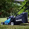 Kosiarka akumulatorowa Makita DLM432Z Podgląd zdjęcia produktu 42
