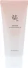 Beauty of Joseon Abricot Blossom Peeling Gel 100ml - Voir les images du produit 18