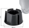 Podstavec pod sud na vodu Waterform Basecan 2 antracit Náhľad obrázku produktu 5