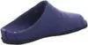 Haflinger Damen Herren Hausschuh Pantoffel Wollfilz Flair Produktbild-Vorschau 12