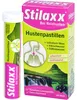 Stilaxx Hustenpastillen Isländisch Moos, 28 St. Pastillen Produktbild-Vorschau 2