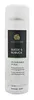 BNS International GmbH 901393 Velour-Nubuk Pflege Farblos, Produktbild-Vorschau 7