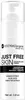 Bell HypoAllergenic Just Free Skin Color Balance, Produktbild-Vorschau 3