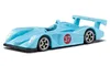 Set di 10 auto sportive SIKU 10430450 Anteprima dell’immagine prodotto 12