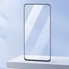 Avizar, Silikonhülle für Xiaomi Redmi 12 mit 9H Glas-Folie, Produktbild-Vorschau 6