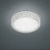 LED stropné svietidlo nástenné svietidlo PEGASUS Ø28cm Náhľad obrázku produktu 7