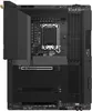 NZXT N7 Z890 ATX Mainboard Sockel 1851 WIFI6E/HDMI/TB4 Produktbild-Vorschau 1