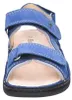 Sandali outdoor Finn Comfort per donna Anteprima dell’immagine prodotto 19