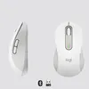 Logitech Signature M650 L Left Off-white Produktbild-Vorschau 16