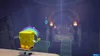 Spongebob Schwammkopf: Giganten der Gezeiten PS5-Spiel Produktbild-Vorschau 6