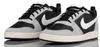 scarpe Nike Court Borough 844881005 Anteprima dell’immagine prodotto 17