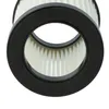 vhbw Staubsaugerfilter kompatibel mit Beldray Airgility Produktbild-Vorschau 7