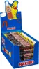 Haribo Cola Roulette 50 x 25g Produktbild-Vorschau 1